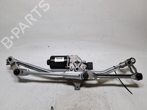 Front wiper motor FIAT SCUDO Van 1.5 Multijet 120 (506) | BP36218076M29 - Image 4