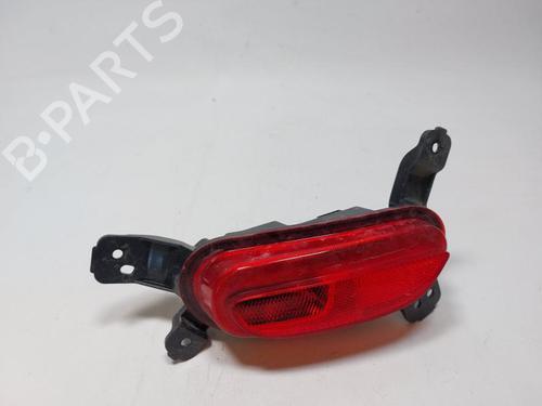 Used Right taillight Right taillight 33195311 33195311