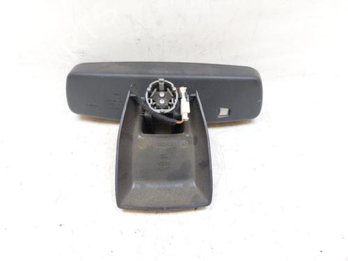 Rear mirror FORD KUGA I 2.0 TDCi 4x4 | BP27099179I6 