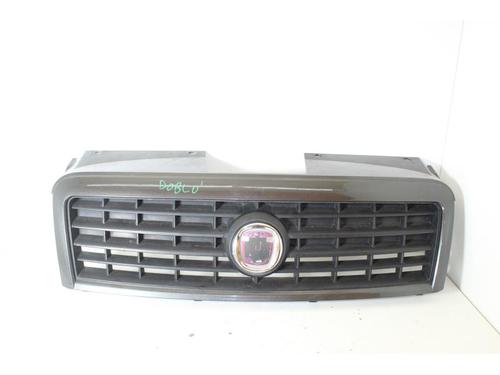 Outra FIAT DOBLO MPV (119_, 223_) 1.9 JTD | BP15145040O1 