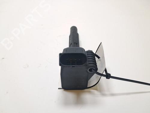 Ignition coil VW LOAD UP! (121, 122, BL1, BL2) 1.0 EcoFuel | BP36376086M94 - Image 2