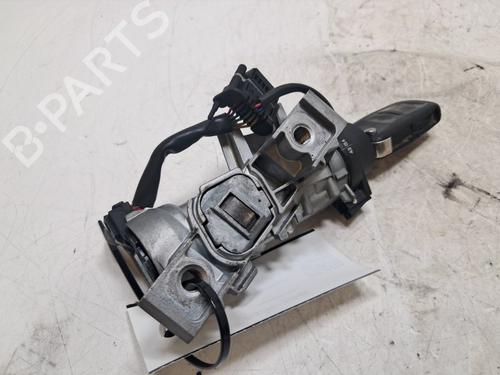 Electronic module VW GOLF V (1K1) 1.9 TDI | BP38798995M83 - Image 3