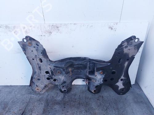 Used Subframe LANCIA YPSILON (312_) 1.3 D Multijet (312.YXE1A, 312.YXU1A) (95 hp) 30802516