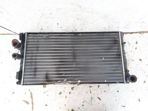 Køler LANCIA MUSA (350_) 1.3 D Multijet (350.AXG11, 350.AXG1A) (90 hp) 28014668