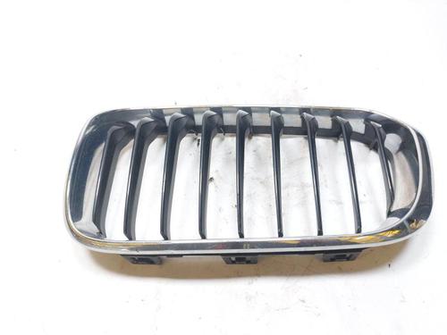 other-bmw-1-f21-2011-2012-2013-2014-2015-2016-2017-2018-2019-33194212 main image