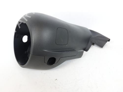 Other BMW 1 (F20) 120 d | BP19444877O1 