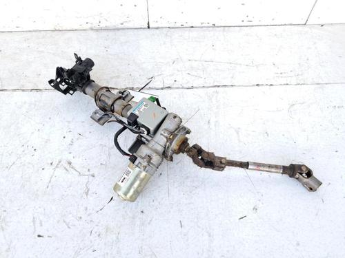 Used Steering column SUZUKI IGNIS II (MH) 1.3 DDiS (RM413D) (70 hp) 31090199