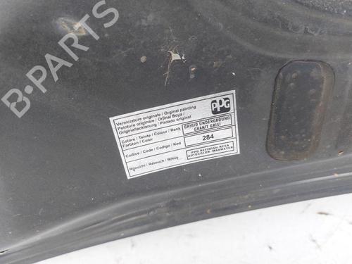 Hood FIAT DOBLO MPV (119_, 223_) 1.4 | BP29854556C1 