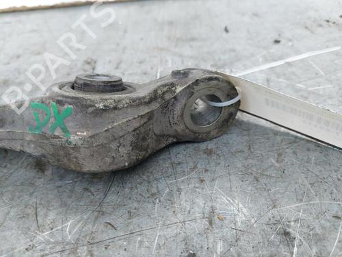 Right front suspension arm BMW 5 Touring (F11) 525 d xDrive | BP15167995M13 