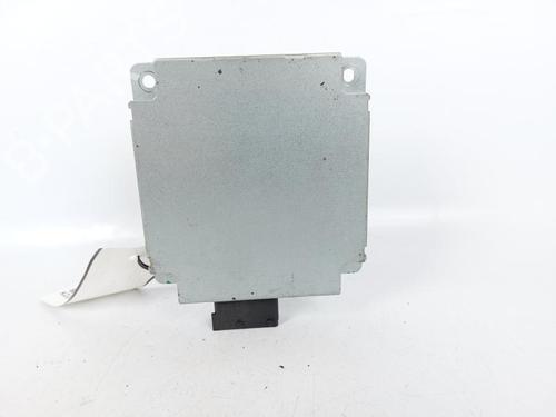 Used Electronic module Electronic module ALFA ROMEO GIULIETTA (940_) 1.4 BiFuel (940FXA1A, 940FXT1A) (120 hp) 15159871 15159871