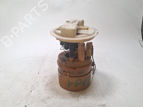 Fuel pump DACIA SANDERO 1.4 MPI LPG | BP39738832M76 - Image 2