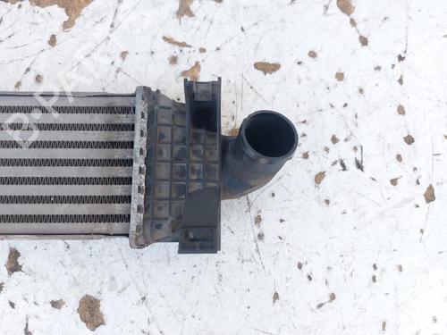 Intercooler FORD FOCUS C-MAX (DM2) 1.6 TDCi | BP27443227M30 