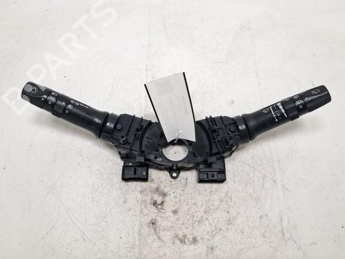 steering-column-stalk-hyundai-i20-i-pb-pbt-2008-2009-2010-2011-2012-2013-2014-2015-40068985 main image