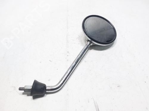 Altro PIAGGIO APE (MP) VESPACAR 0.2 (11 hp) 30802919