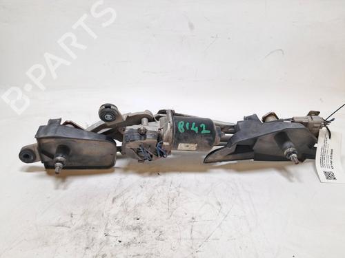 Used Front wiper motor Front wiper motor 37687843 37687843