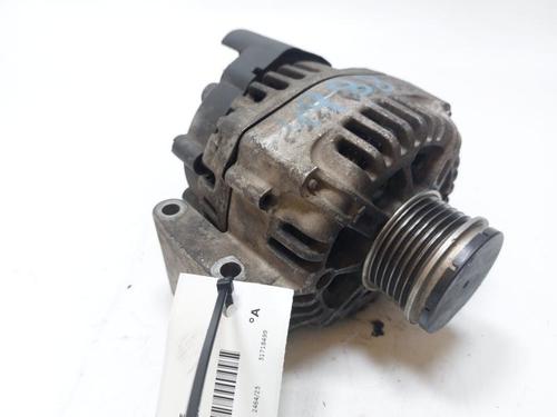 Alternator FIAT IDEA (350_) 1.3 D Multijet | BP30453961M7 