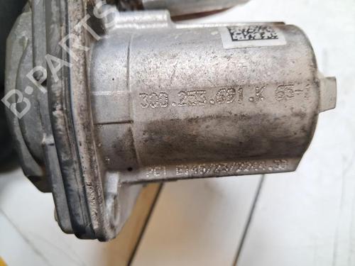 Other SKODA KAROQ (NU7, ND7) 2.0 TDI | BP31011052O1 