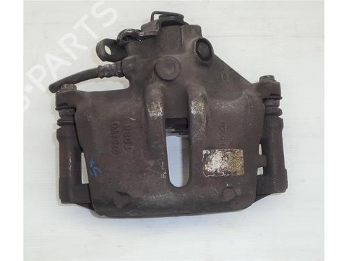 Used Left front brake caliper Left front brake caliper CITROËN C5 I (DC_) 2.2 HDi (DC4HXB, DC4HXE) (133 hp) 15139068 15139068