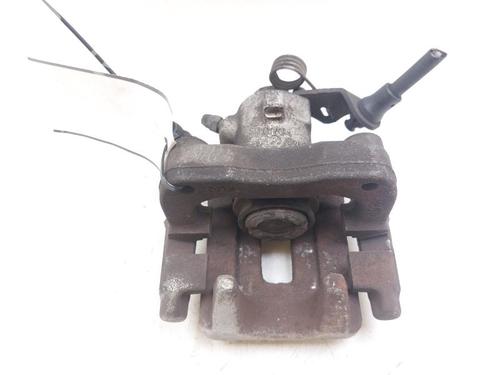 Left front brake caliper AUDI A1 Sportback (8XA, 8XF) 1.6 TDI | BP29298518M105 