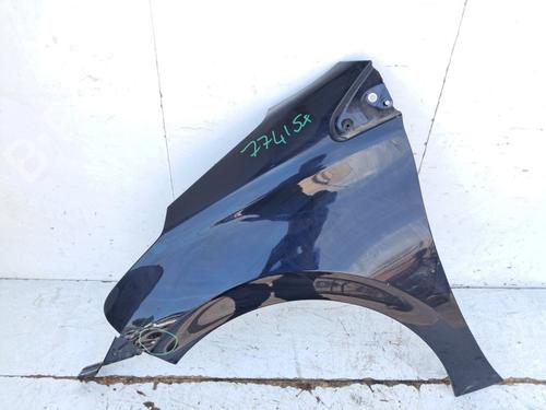 left-front-fenders-peugeot-208-i-ca_-cc_-2012-2013-2014-2015-2016-2017-2018-2019-2020-2021-36488650 main image