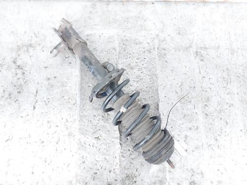 Used Right front shock absorber OPEL MERIVA B MPV (S10) 1.3 CDTI (75) (95 hp) 26145822