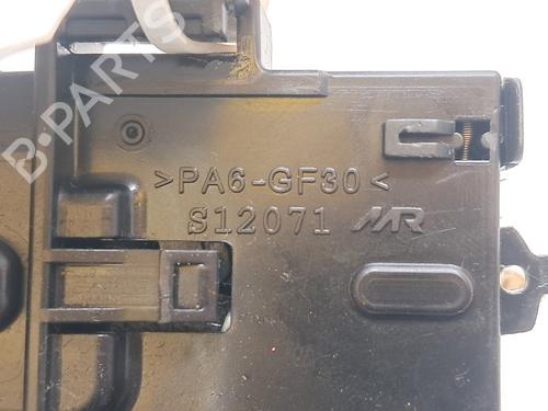Steering column stalk NISSAN PIXO (UA0) 1.0 | BP40069032I23 - Image 5