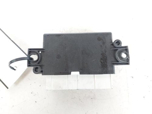 Electronic module OPEL MOKKA 1.5 (76) | BP23416703M83 - Image 3