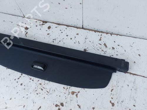 Rear parcel shelf FORD FOCUS IV Turnier (HP) 1.5 EcoBlue | BP37508298C85 - Image 3