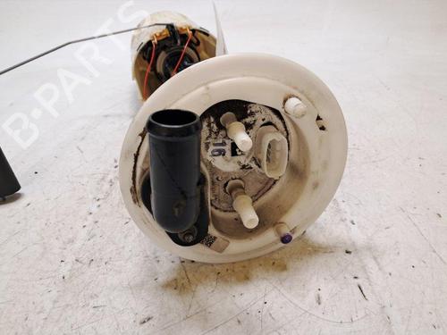 Fuel pump PEUGEOT BOXER Van 2.0 BlueHDi 130 | BP33422282M76 - Image 3