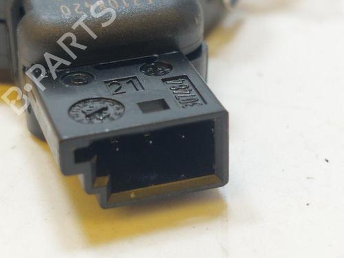 Electronic module FIAT PANDA (312_, 319_) 1.0 Mild Hybrid (312.PYD1B) | BP34207009M83 - Image 4