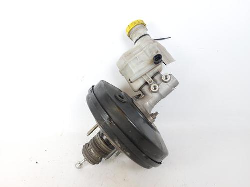 Used Servo brake Servo brake FIAT 500 (312_) 1.3 D Multijet (312AXE1A) (95 hp) 23881300 23881300