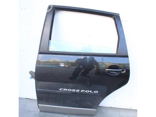 BP15145027C4 main image