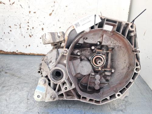 Used Gearbox Gearbox 37486194 37486194
