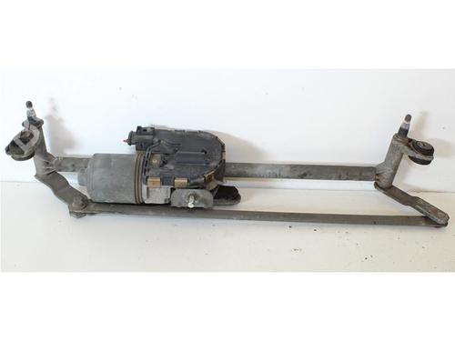 Used Front wiper motor VW GOLF V (1K1) 1.9 TDI (105 hp) 15144637