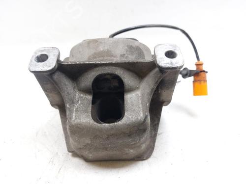 Engine mount AUDI A4 B8 Avant (8K5) 2.0 TDI quattro | BP25134113M89 - Image 2
