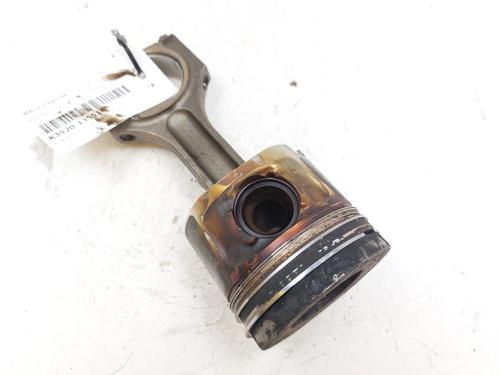 other-bmw-1-e87-2003-2004-2005-2006-2007-2008-2009-2010-2011-2012-2013-25249787 main image