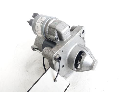 Starter PEUGEOT 208 II (UB_, UP_, UW_, UJ_) 1.2 PureTech 100 | BP23947594M8 