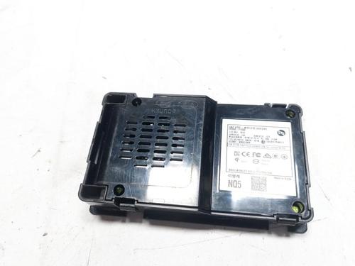 Used Engine control unit (ECU) Engine control unit (ECU) KIA SPORTAGE V (NQ5) 1.6 CRDi MHEV (136 hp) 33194447 33194447