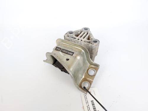 Used Engine mount FIAT DUCATO Van (250_) 130 Multijet 2,3 D (131 hp) 15157653