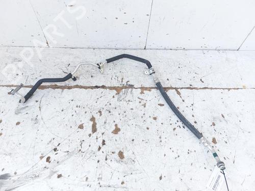 Used AC pipe MAZDA CX-3 (DK) 1.5 SKYACTIV-D (DK2WS, DK5FW) (105 hp) 27443115