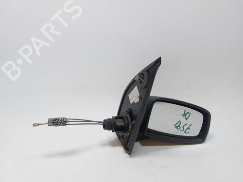 specchietto-retrovisore-destro-fiat-panda-169_-2003-36183728 main image