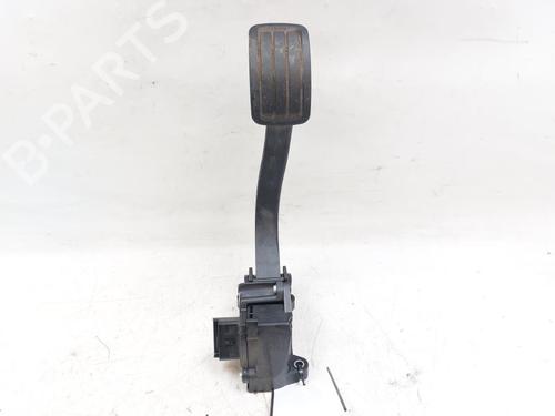 Pedal Pedal 27537921 27537921