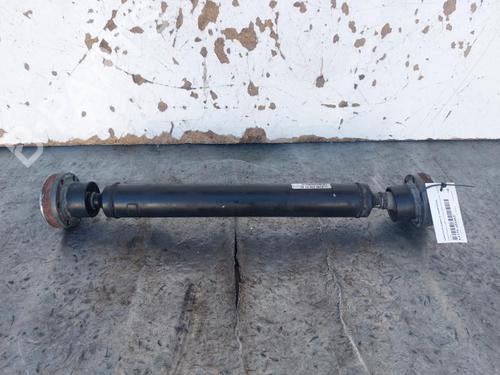 Used Driveshaft MERCEDES-BENZ GLE Coupe (C292) 350 d 4-matic (292.323, 292.324) (258 hp) 29474599