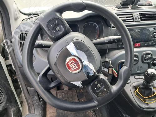 Left taillight FIAT PANDA VAN (312_, 519_) 0.9 4x4 (312CXG2B) | BP36694021C34 - Image 16