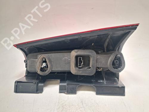 Left taillight DACIA LOGAN MCV (KS_) 1.6 (KS0B, KS0D, KS0F) | BP39738951C34 - Image 4