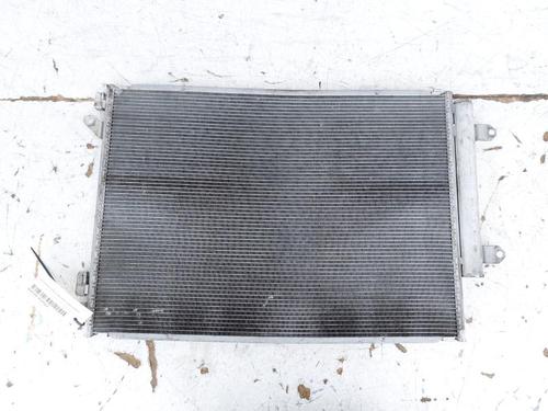 Used AC radiator SUZUKI S-CROSS 1.4 Smart Hybrid (AKP414) (129 hp) 28374329