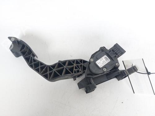 Pedal FIAT FIORINO Box Body/MPV (225_) 1.3 D Multijet | BP23238102I4 