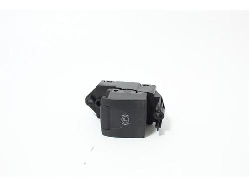 Handrem RENAULT SCÉNIC III (JZ0/1_) 1.5 dCi (110 hp) 15146692