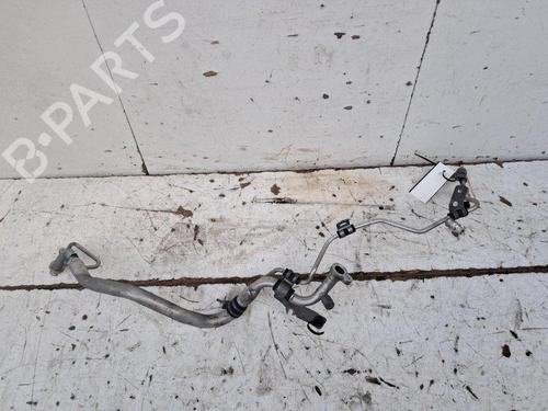 AC pipe RENAULT CLIO V (B7_) 1.0 LPG (B7MT) | BP33904532M126 - Image 4