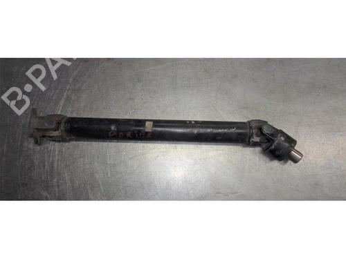 Used Driveshaft Driveshaft PIAGGIO PORTER Platform/Chassis 1.0 (45 hp) 15140269 15140269